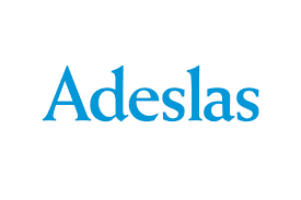 logo adeslas