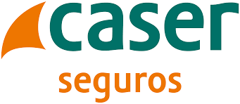 logo caser seguros