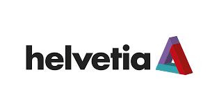 logo helvetia