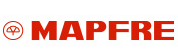 logo mapfre