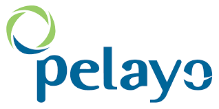 logo pelayo