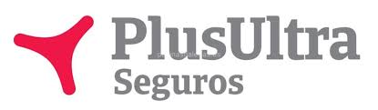 logo plusultra