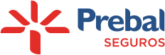 logo prebal seguros