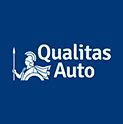 logo qualitas auto