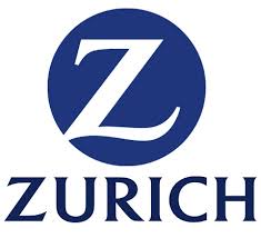 logo zurich