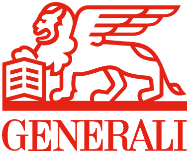 logo generali