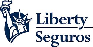 logo liberty seguros