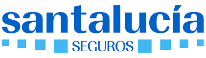 logo santalucia